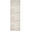 Tapis lavable à la machine Hennings-1050857918