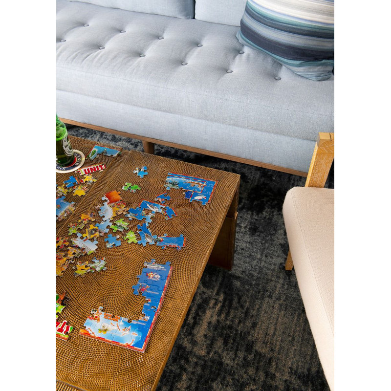 Hollis Coffee Table