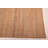 Palas Denizli Tan Kilim 5'3" x 7'7"