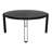 Marcellus Round Metal Dining Table