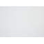 Bureau d'ordinateur-610224923