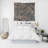 Wall Tapestry-2022220177