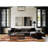 Mirage Bloom Rug-119088947