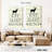 Senne Eat Sleep Hunt-108482198