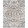 Carmel Performance Oriental Rug