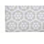 Paillasson Cleo-111174091-111174097
