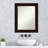 Inaara Rectangle Mirror