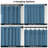 Ottis Faux Linen Room Darkening Curtain Panel-1215055105-1332948312