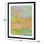 Summerhill Painting by Jacques Pilon-663444449-663444381