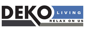 Deko Living Logo