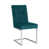 Sea Green selected