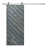 Gris nickel