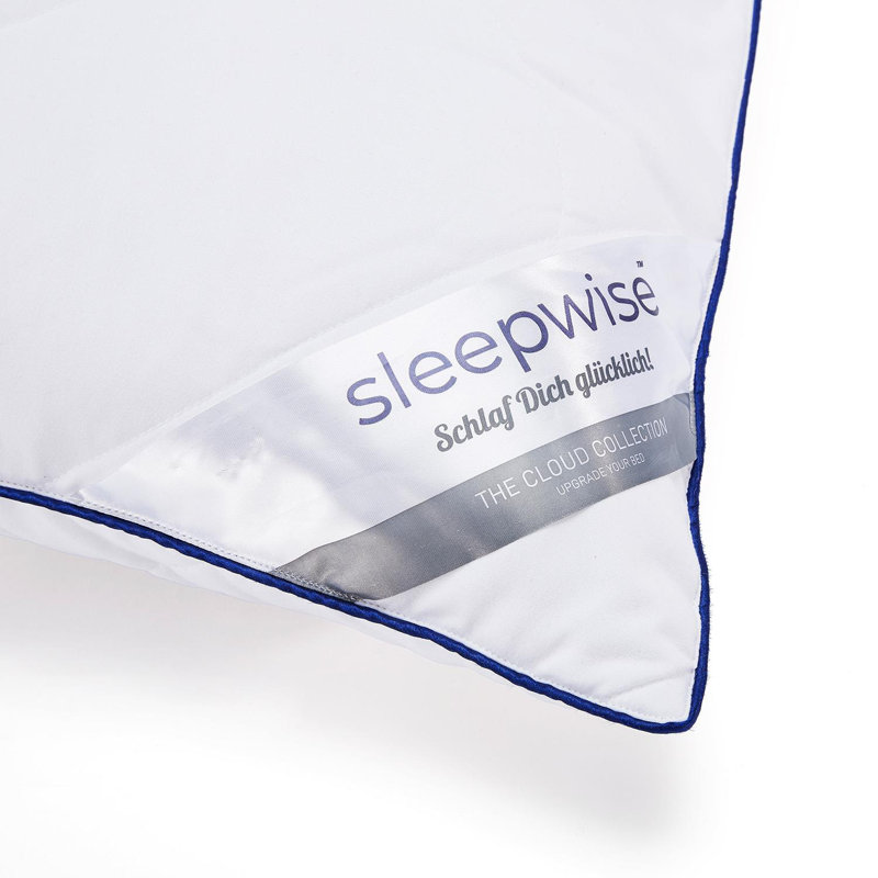 All Year Round Duvet, Single