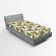 Drap-housse Ambesonne