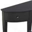 Canapé console U-Style-1126755613