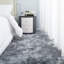 Baseler Rectangle 180 cm x 4 cm Area Rug