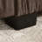 Seat Ruched Detailing Modular Sectional Sofa