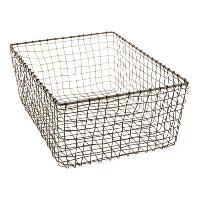 Panier Cabo