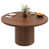 Walnut selected