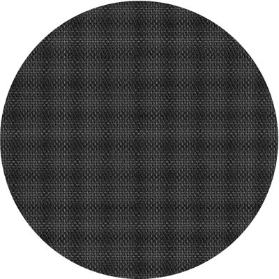 Indoor Rug