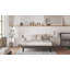 Lit plateforme tapissier 14 po Brin-369803903-369803897