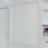 2025 New Home Decoration Non-woven Light-blocking Pleated Curtains for Living Room, Bedroom, Kitchen, Bathroom and Balcony-1766527924-1766527922