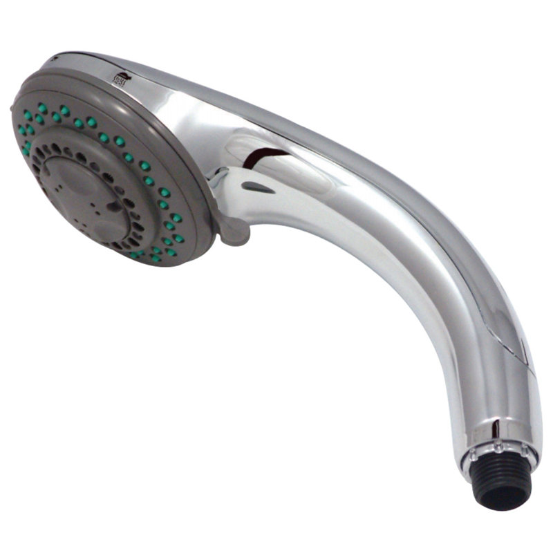 Kingston Brass Vilbosch 5-Function Hand Shower
