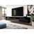 Black is out of stock