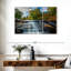 Cascade Alvord Greenville-107964942