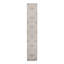 Chemin de table Bara-441961409-441920367