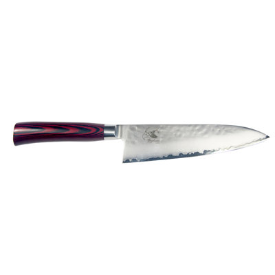 Hayabusa Cutlery Chef's Knife