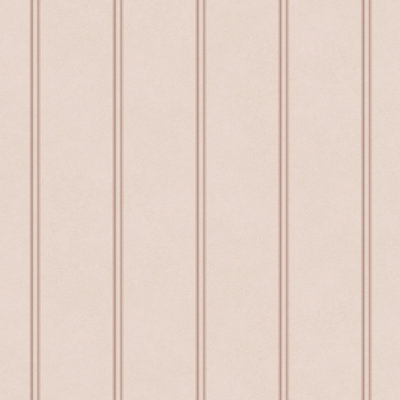 Secret Garden Wallpaper