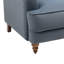 Fauteuil d'appoint-85046038