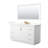60'' Single Bathroom Vanity with Quartz Top-92723807-97986361-92723808