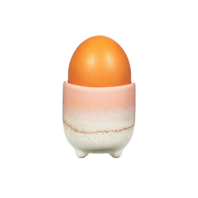 Metro Lane Bienaime Egg Topper