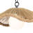 Provence Cafe Pendant-87294164