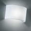 Fog 1 - Light Flush Mounted Sconce-11320004