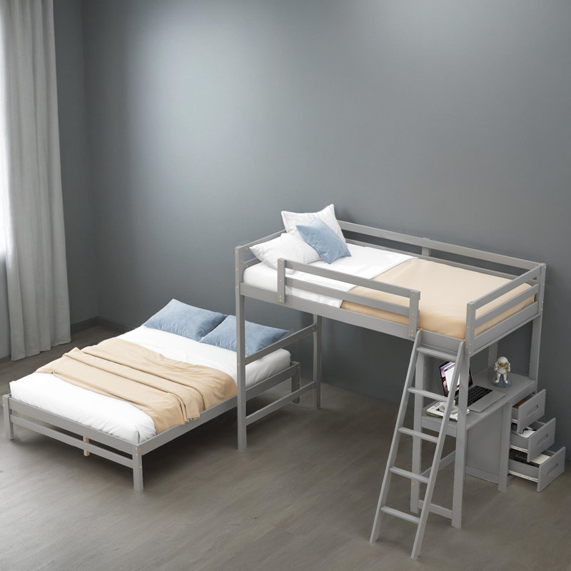 049BF574A5634259A67926DE542FFD99, Gris