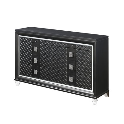 Commode Sawyer