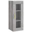 Merin Wall Bathroom Cabinet-28006916