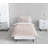 Long Gen Decorative Lightweight Comforter Set-109003063