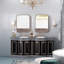 Miroir d'appoint Tyro-437458553-468653606-403465470
