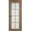 Porte standard préfinie en bois massif massif-92240285-92240281-92240282