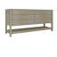 Kiawah Double Drawer Bath Vanity-1340159128-1340159104-1340664278