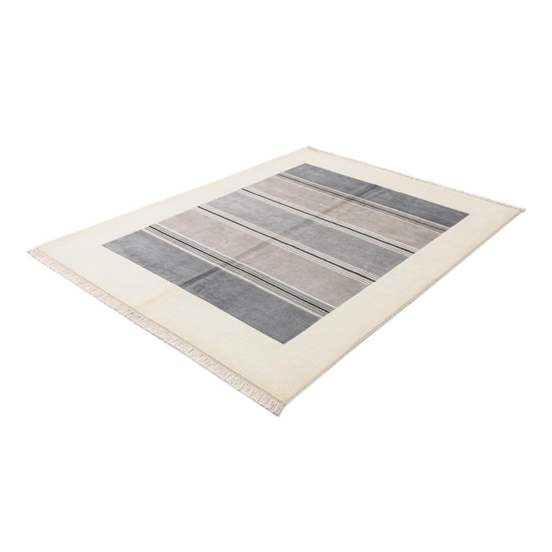 Outen Multi Rug