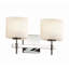 Éclairage pour meuble-lavabo 2 lumières Casson-1602484534-1602484495-1506473761