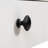 Multipurpose Entryway Shoe Storage Bench with Cushioned Seat and Drawers-65776624