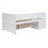 Daybed With Drawers And Shelves-879547544-879547545