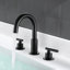 Robinet de salle de bain à large entraxe-66709669-123385070