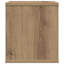Manufactured Wood Desk Organiser-1207162439